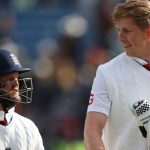 England vs India: First Test hangs in balance as hosts hunt for final-day Bazball-esque chase against world-class bowlers | Cricket News