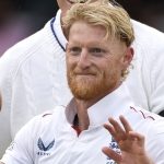 England vs India: First Test hangs in the balance as visitors rue missed opportunities | Cricket News