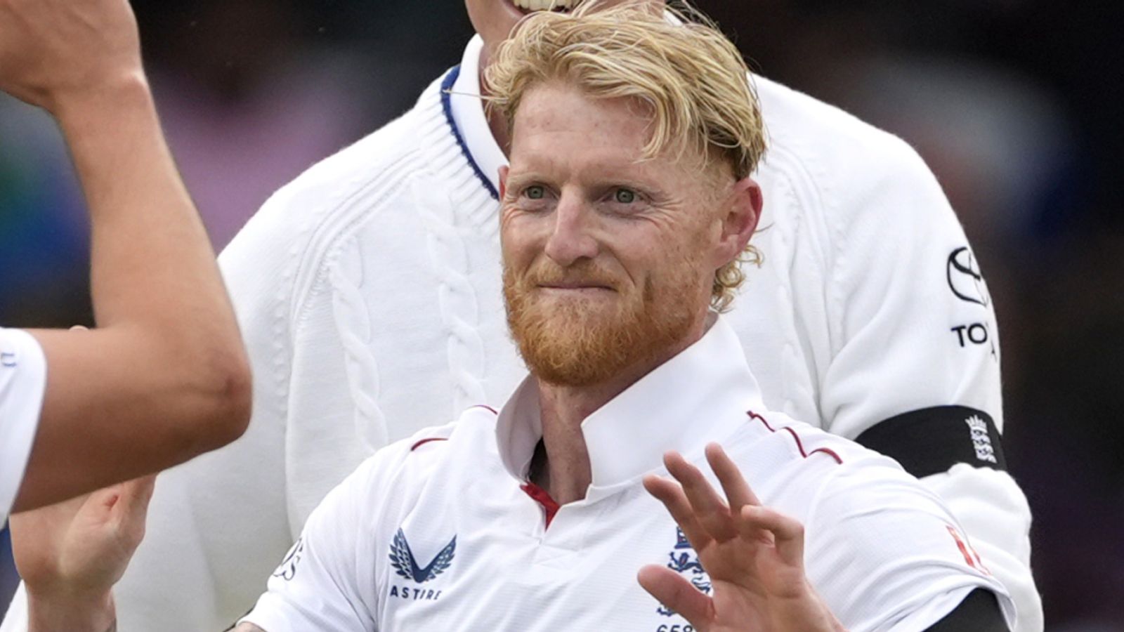England vs India: First Test hangs in the balance as visitors rue missed opportunities | Cricket News