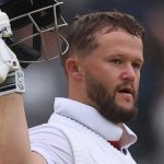 England vs India at Edgbaston: Ben Stokes' side return to where Bazball was born with Ben Duckett the heartbeat | Cricket News