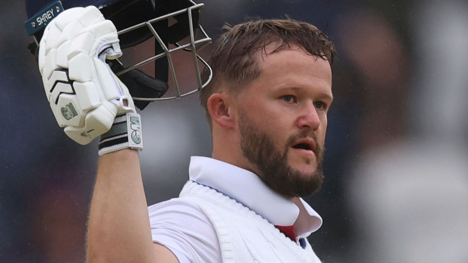England vs India at Edgbaston: Ben Stokes’ side return to where Bazball was born with Ben Duckett the heartbeat | Cricket News