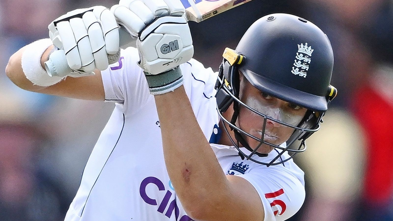England vs India, first Test: Jacob Bethell, Brydon Carse and Jamie Overton in squad but injured Gus Atkinson misses out | Cricket News