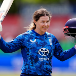 England's Tammy Beaumont ready for tough test from young and inexperienced India | Cricket News