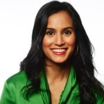 Bindu Shah