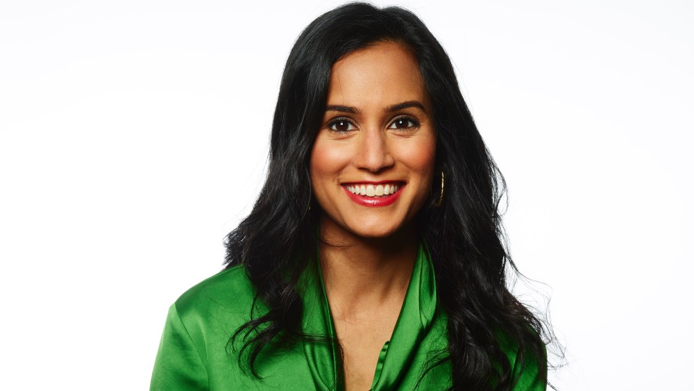 Equinox Hires Former Tory Burch Exec Bindu Shah as CMO and CDO
