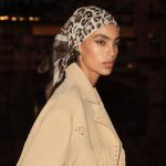 Ermanno Scervino Resort 2026 Collection
