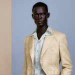 Etro Men’s Spring 2026 Ready to Wear Collection Review