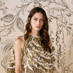Etro Resort 2026 Collection | Vogue