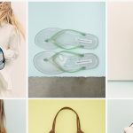 Every Accessory You Need to Know (and Shop!) to Get in a Summer Mood