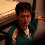 Everything We Know So Far About ‘Squid Game’ Season 3