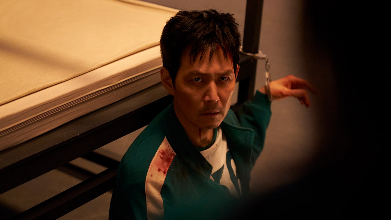 Everything We Know So Far About ‘Squid Game’ Season 3