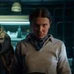 Everything We Know So Far About ‘Stranger Things’ Season 5