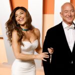 Everything You Need to Know About Jeff Bezos and Lauren Sánchez’s Wedding
