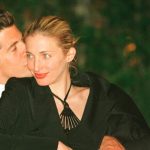 Everything You Need to Know About Ryan Murphy’s Carolyn Bessette-Kennedy-Centered ‘American Love Story’
