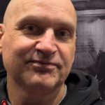 Ex-Red Wings coach Derek Lalonde lands as assistant with Maple Leafs