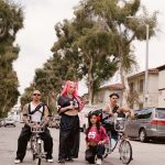 “Existence Is Resistance”: Rio Uribe on the Urgency of Pride, Both LGBTQ+ and Latinx