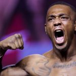 Expert picks, best bets: Can Hill end his losing streak at UFC Fight Night?
