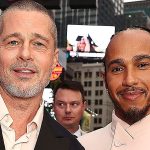 F1 The Movie: How Lewis Hamilton inspired Brad Pitt scenes among five things to look out for in new film | F1 News