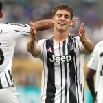 FIFA Club World Cup – Our Group Stage Awards
