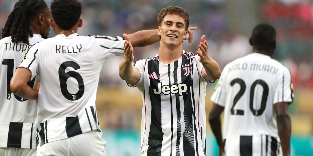 FIFA Club World Cup – Our Group Stage Awards