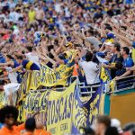 FIFA: Nearly 1.5 million tickets sold for Club World Cup