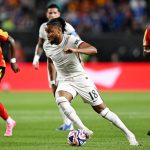 FIFPRO: U.S. summer temps a concern for 2026 World Cup