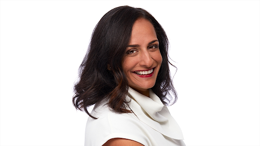 Fabletics Promotes Key Leaders as It Eyes $1 Billion Milestone