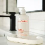 Glowbar Expert Cleanser