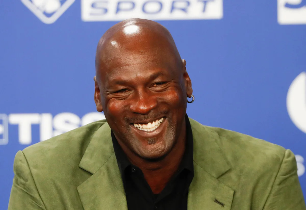 Fanatics’ Museum of Greatness to showcase Michael Jordan, Shohei Ohtani, LeBron James collectibles totaling more than $200M