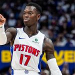 Fans vote who should stay or go