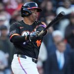 Fantasy baseball: No longer dynasty darlings? Devers and Soto may call the wrong places home