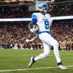 Fantasy football - 10 undervalued pass catchers with intriguing upside or safer floors