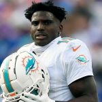Fantasy football: Top storylines for 2025