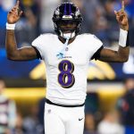 Fantasy football - What is a superflex league, and why should you try one?