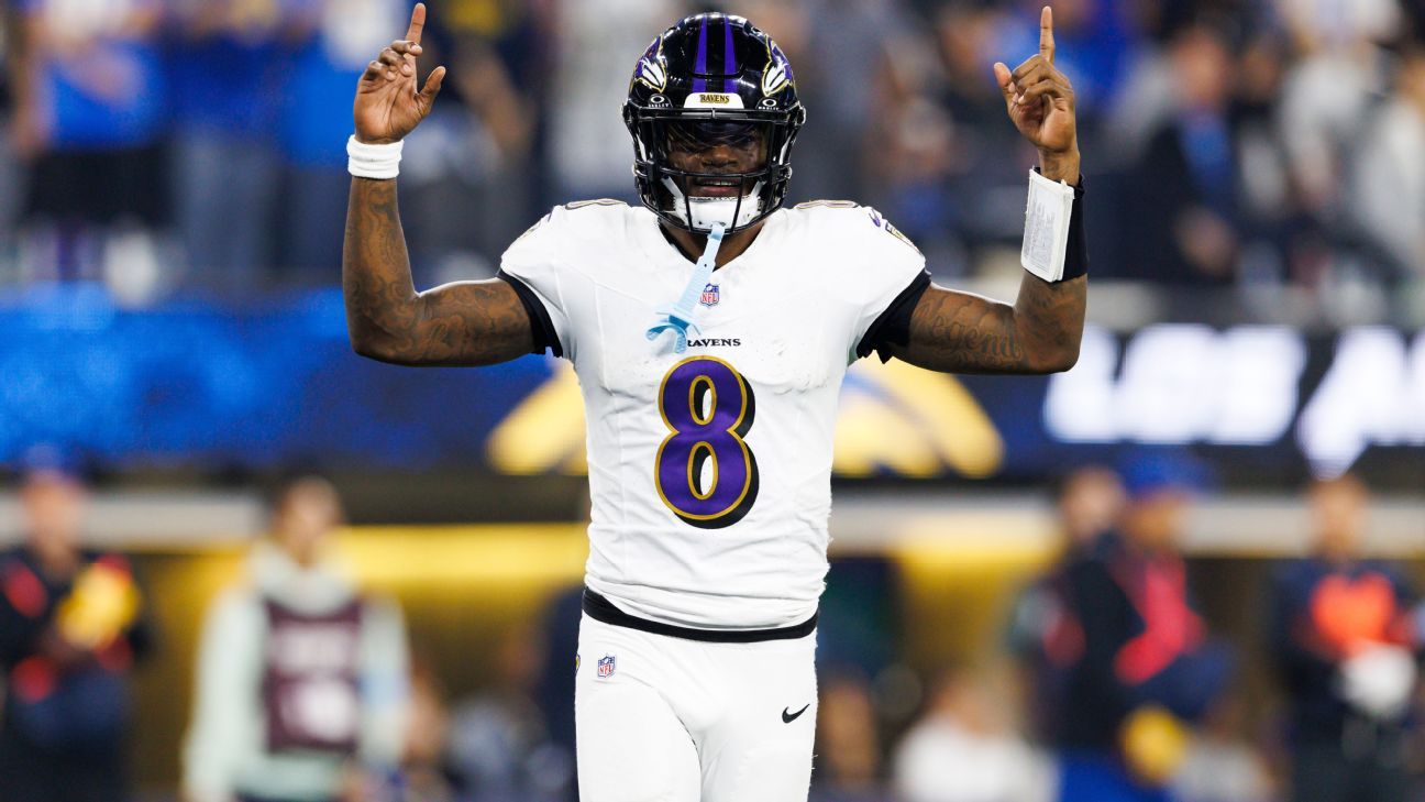 Fantasy football – What is a superflex league, and why should you try one?