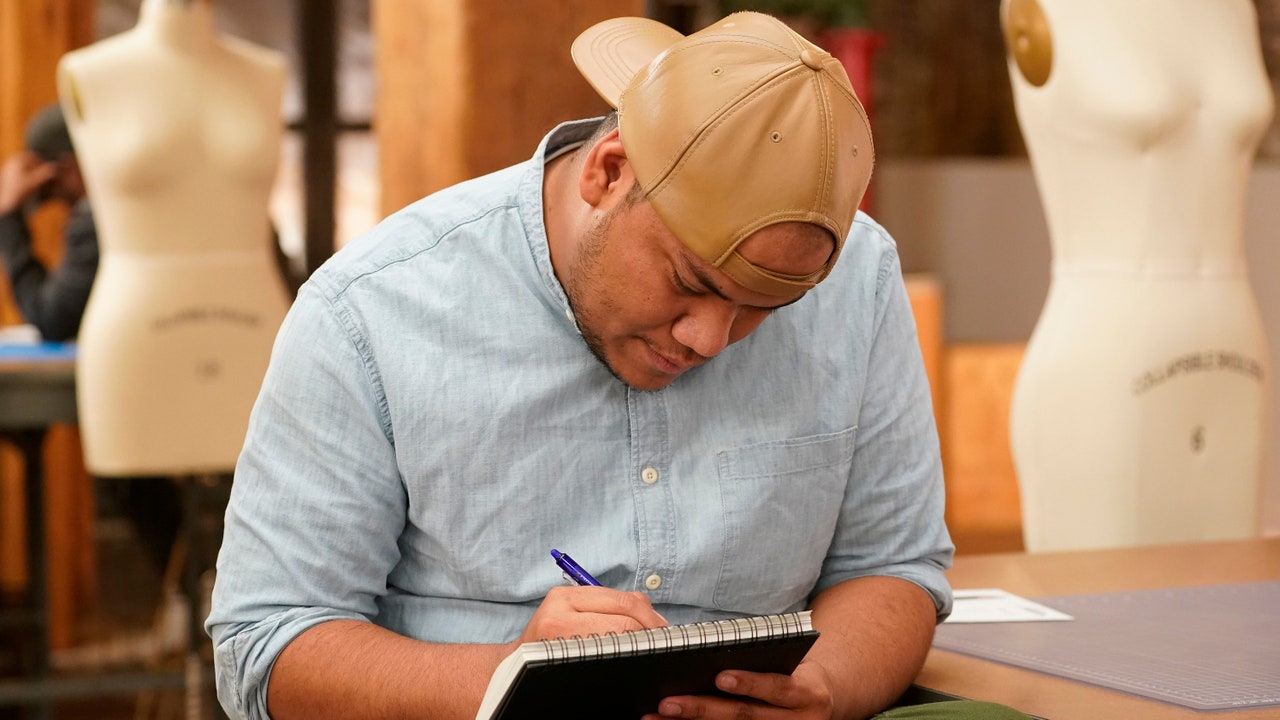 Fashion Mourns the Loss of Afa Ah Loo, the Samoan Designer Killed at a “No Kings” March