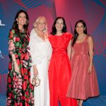 Fashion and Art World Glitterati Convene to Celebrate Latinx Pride at El Museo del Barrio’s Annual Gala
