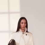 Ferragamo Resort 2026 Collection | Vogue