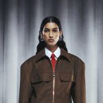 Ferrari Resort 2026 Collection | Vogue