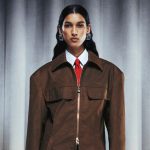 Ferrari Resort 2026 Ready to Wear Collection Review