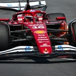 Ferrari had 'clumsy' Canadian GP says Nico Rosberg as F1 team admit 'too many mistakes' made in Montreal | F1 News