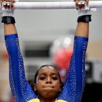 Fisk gymnastics, nation's first HBCU program, to shut down after 2026