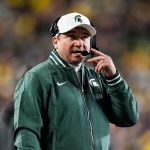 Five thoughts on MSU's recent recruiting hot stretch, what's still to come