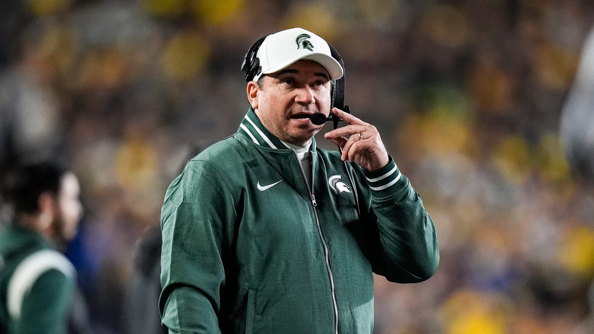 Five thoughts on MSU’s recent recruiting hot stretch, what’s still to come