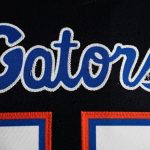 Florida football losing special teams analyst to Houston