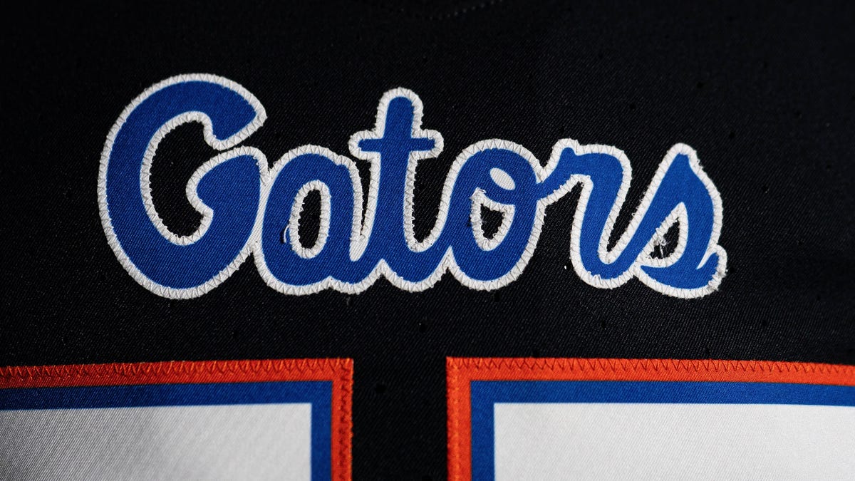 Florida football losing special teams analyst to Houston