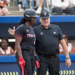 Focus on NiJaree Canady NIL deal is 'insulting'
