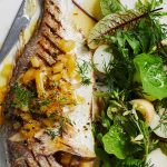 Follow the MIND Diet To Keep Your Brain Young