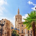 Forget Barcelona—Here’s Why You Should Visit Valencia, Spain’s Most Welcoming City, This Summer