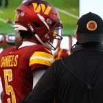 Former Washington player previews 2025 Commanders
